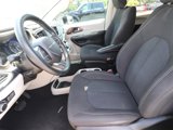 Used 2021 Chrysler Voyager LX w/ Cold Weather Group image 2