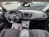 Used 2015 Chrysler 200 LX image 2