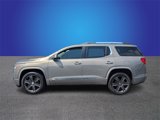 Used 2019 GMC Acadia Denali w/ Technology Package image 2