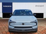 New 2025 Volvo EX30 Ultra w/ Climate Package image 2