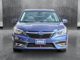 Used 2020 Subaru Legacy Limited w/ Popular Package #3 image 2