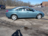 Used 2009 Saturn Aura XE w/ Preferred Package image 4