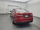 Used 2020 Ford Fusion SE image 6