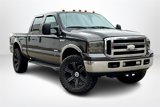 Used 2006 Ford F350 Lariat image 3