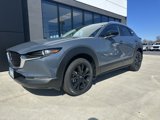 New 2025 MAZDA CX-30 AWD 2.5 S w/ Preferred Package image 2