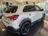 New 2024 Mitsubishi Outlander Sport AWD image 3