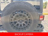 Used 2020 Jeep Wrangler Unlimited Sport S image 6