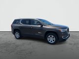 Used 2019 GMC Acadia SLE image 2
