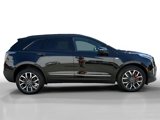 New 2025 Cadillac XT5 Sportv w/ Technology Package image 6