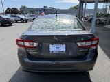Used 2022 Subaru Impreza 2.0i image 4