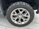 Used 2018 GMC Sierra 1500 SLT image 2