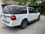 Used 2017 Ford Expedition EL XLT w/ Equipment Group 202A image 5