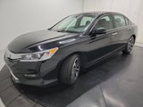 Used 2016 Honda Accord EX image 3