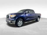 Used 2008 Toyota Tundra SR5 image 2