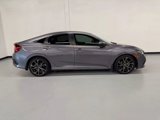 Used 2020 Honda Civic Sport image 2