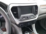 Used 2019 GMC Acadia SLE image 4