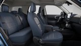 New 2025 Ford Bronco Sport Heritage image 6