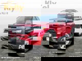 View Video
