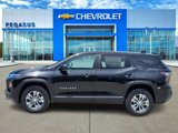New 2026 Chevrolet Equinox LT image 3