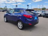 Used 2012 Hyundai Tucson Limited image 5