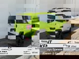 Used 2018 Jeep Renegade Altitude image 4