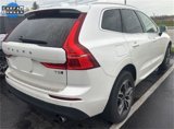 Used 2021 Volvo XC60 T5 Momentum w/ Premium Package image 5