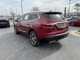 Used 2020 Buick Enclave Essence w/ Sport Touring Edition image 5