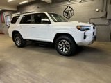 Used 2019 Toyota 4Runner TRD Off-Road Premium image 4