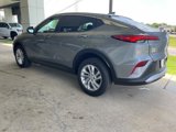 New 2025 Buick Envista Preferred image 5