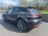 Used 2019 Porsche Macan S image 3
