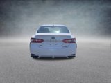 Used 2020 Toyota Camry SE image 5