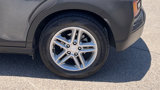 Used 2021 Hyundai Kona SE w/ Cargo Package image 5