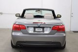 Used 2011 BMW 328i Convertible image 5