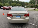 Used 2016 Chevrolet Cruze LT image 4