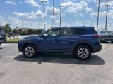 Used 2021 Nissan Rogue SV image 6