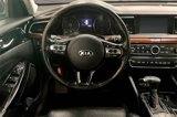 Used 2019 Kia Cadenza Premium image 5
