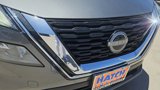 Used 2023 Nissan Rogue SV image 3