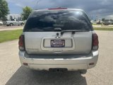 Used 2007 Chevrolet TrailBlazer LT image 5