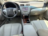 Used 2011 Toyota Camry Hybrid image 5