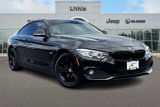 Used 2014 BMW 428i xDrive Coupe image 2