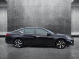 Certified 2022 Nissan Altima 2.5 SV image 4