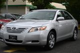 Used 2009 Toyota Camry LE image 6