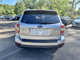 Used 2015 Subaru Forester 2.5i Touring w/ Popular Package #1 image 5