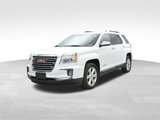 Used 2017 GMC Terrain SLT w/ Open Road Package image 5