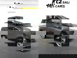 Used 2023 Chevrolet Bolt LT w/ Driver Confidence Package image 2