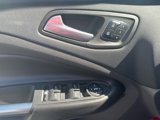 Used 2016 Ford Escape Titanium image 4