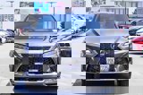 Used 2022 Lexus RX 350 F Sport image 2