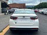 Used 2016 Kia Optima EX image 5