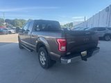 Used 2016 Ford F150 XLT w/ Equipment Group 301A Mid image 6