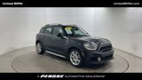Used 2019 MINI Cooper Countryman S w/ Premium Package image 2
